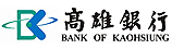高雄銀行