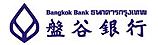 盤谷銀行