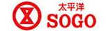 太平洋Sogo